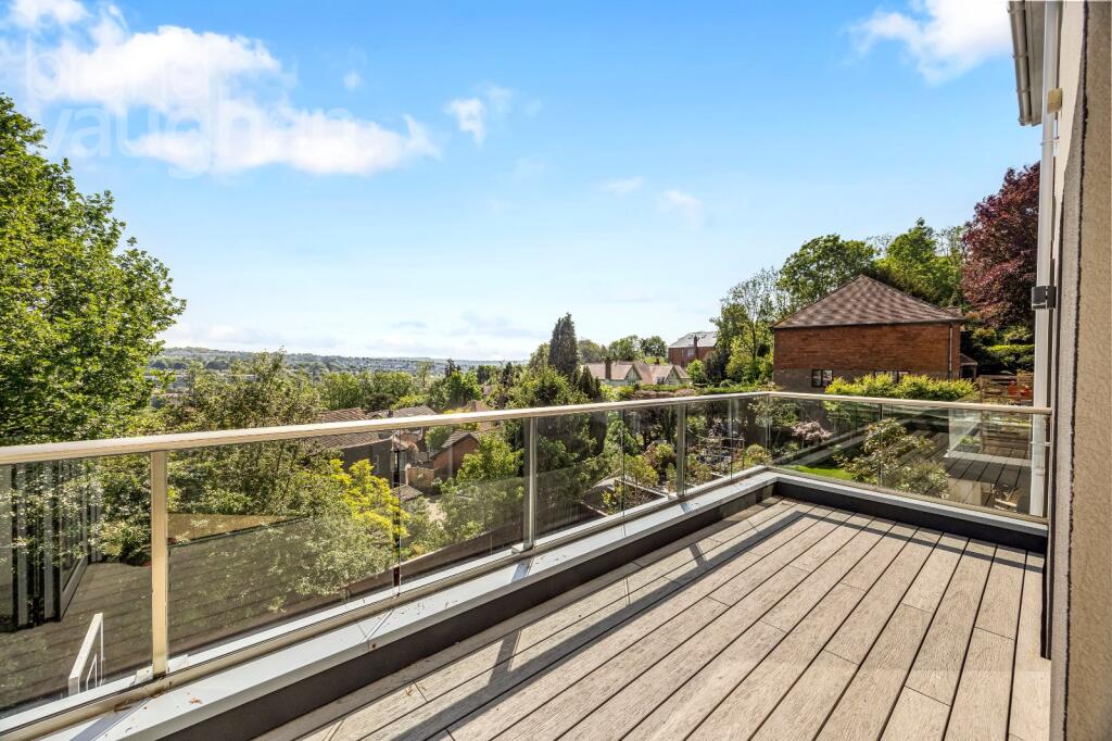 Additional image 40 of Withdean Road, Brighton, East Sussex, BN1