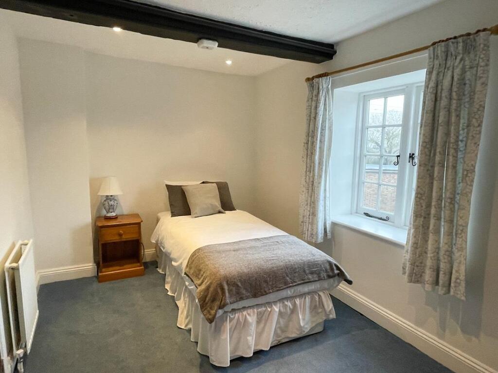 Additional image 21 of Worgret Road, Wareham, Dorset, BH20