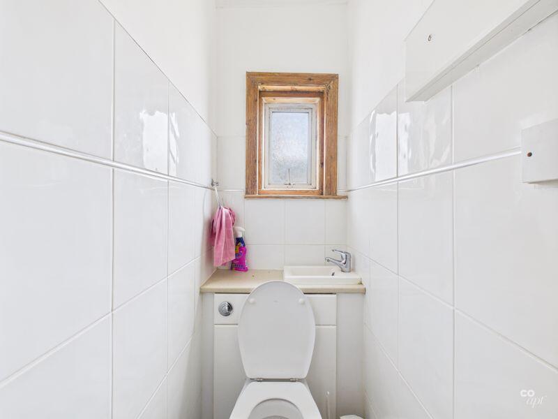 Additional image 13 of Bernard Road