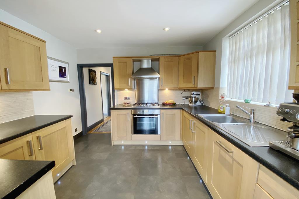 Additional image 10 of Durdells Avenue, Bournemouth