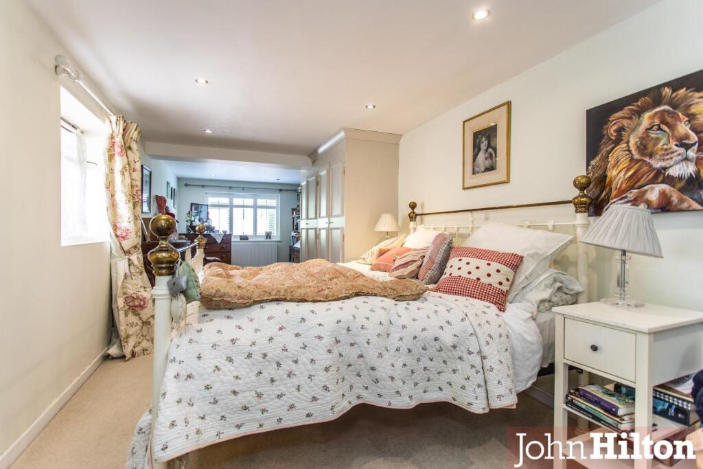 Additional image 11 of Longhill Road, Ovingdean