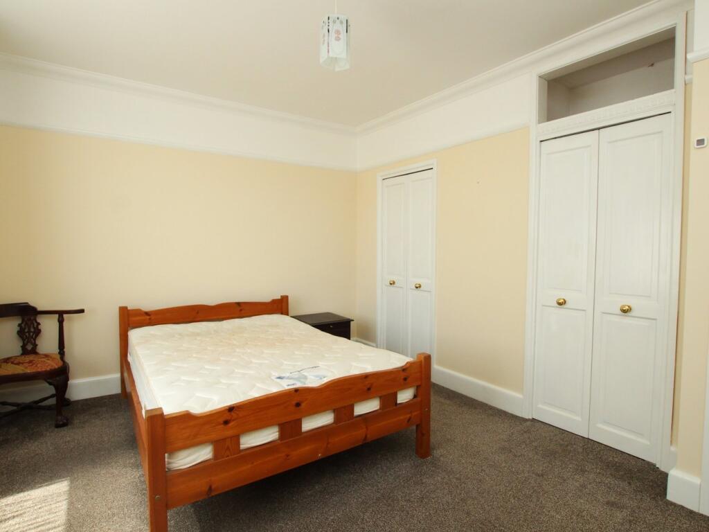 Additional image 18 of Ringwood Road, Alderney, Poole, BH12