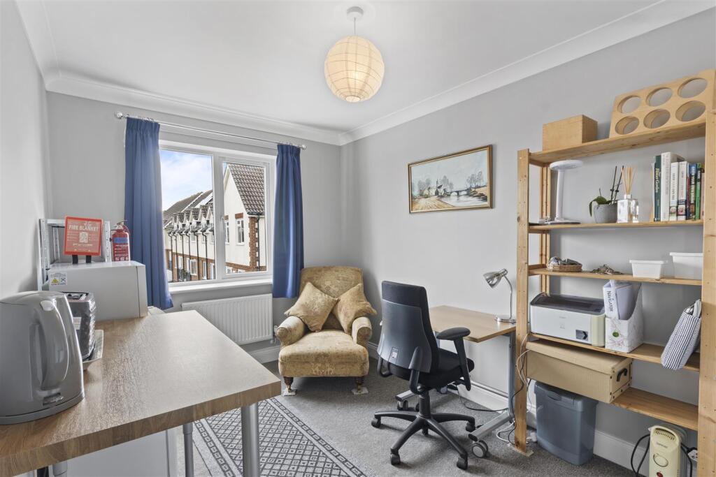 Additional image 9 of Brisbane Quay, Sovereign Harbour, Eastbourne