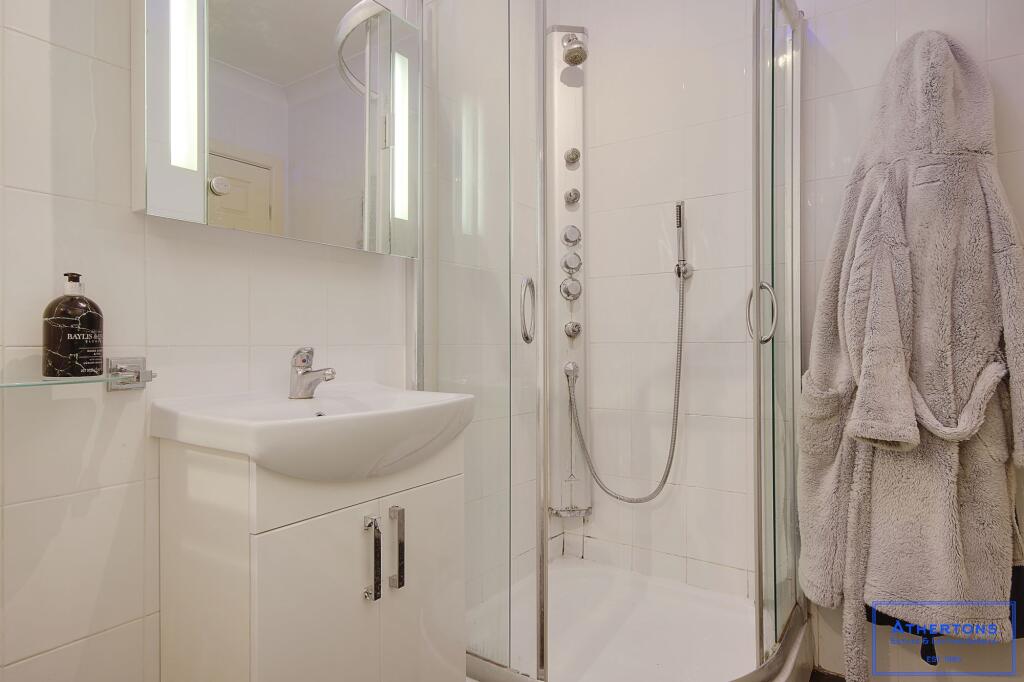 Additional image 18 of Mellstock Road, Oakdale, Poole