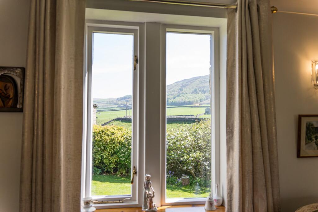 Additional image 16 of Lumb Mill Way, Skyreholme, Skipton, North Yorkshire, BD23