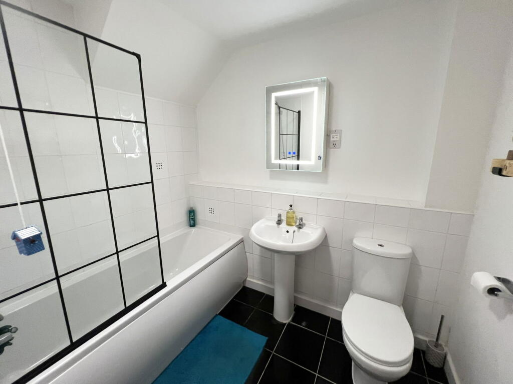 Additional image 10 of Priory Road, Hall Green