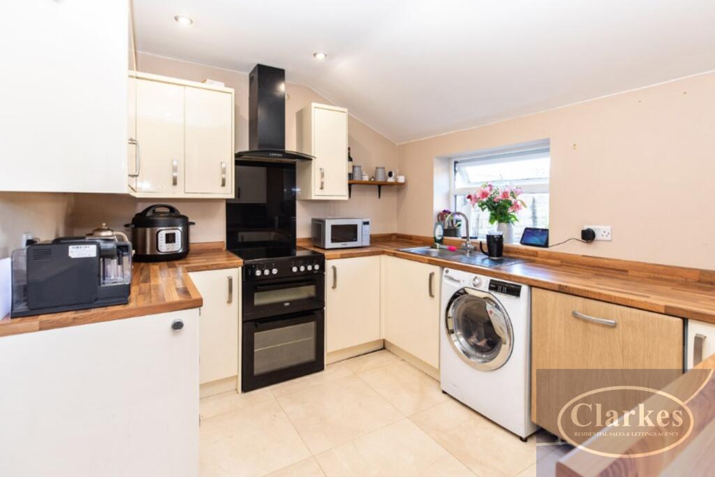 Additional image 5 of Ensbury Park Road