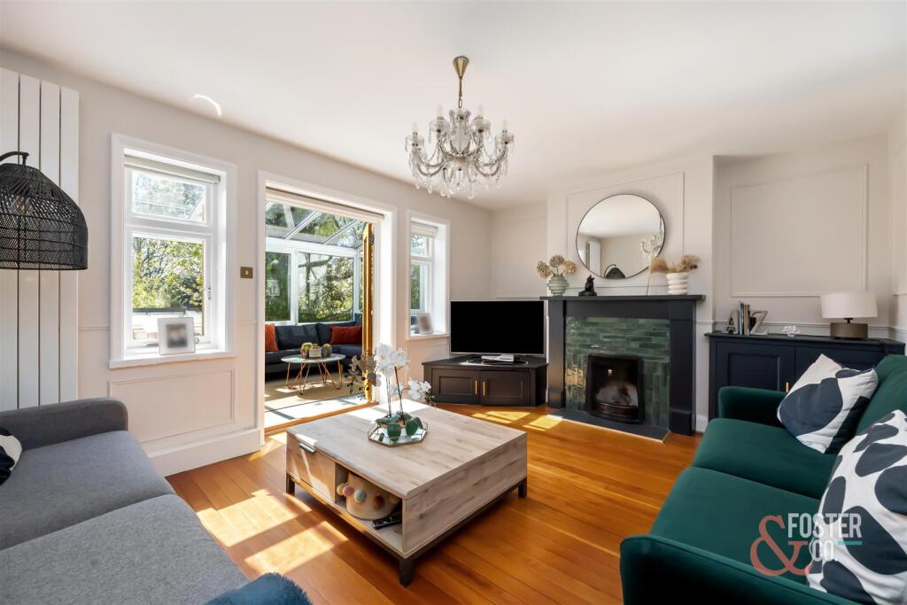 Additional image 6 of Friar Road, Brighton