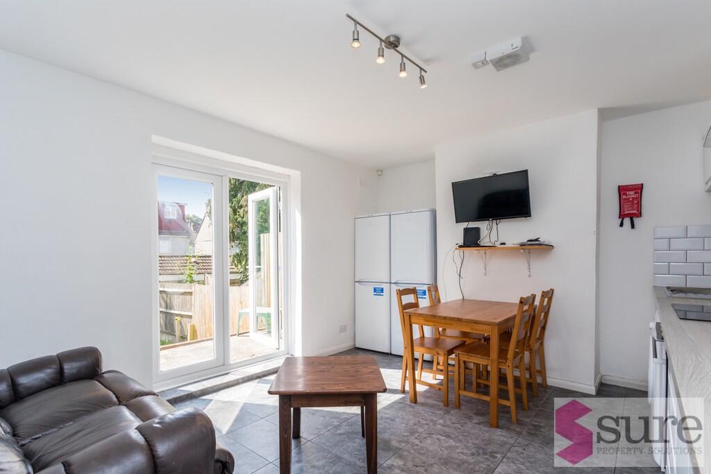 Additional image 3 of Barcombe Road, Brighton