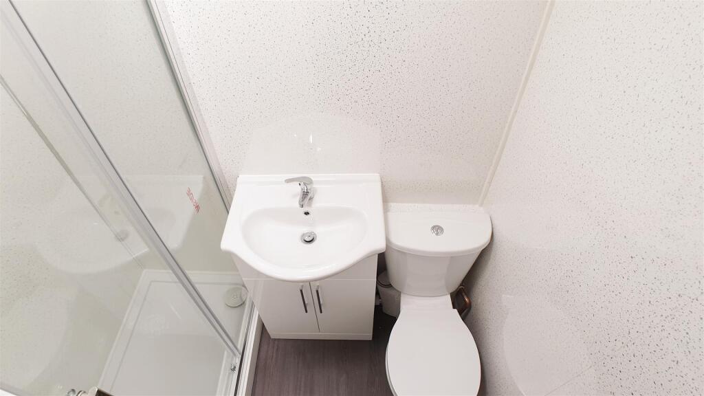 Additional image 11 of Charlotte Road,Stirchley, Birmingham