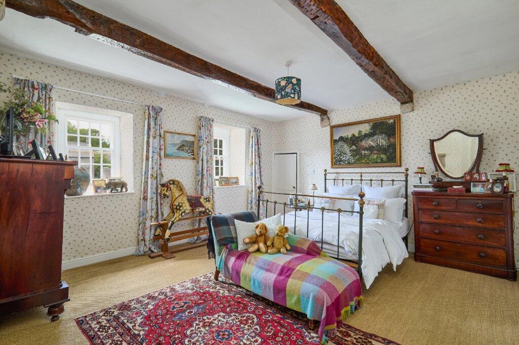 Additional image 7 of Tems Street, Giggleswick, Settle, North Yorkshire, BD24