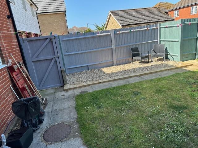 Additional image 9 of Roundhouse Crescent, Peacehaven