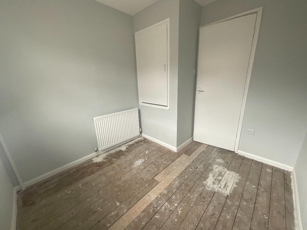 Additional image 13 of Three Bedroom, End Terrace House, Broadfield Close, Bradford, West Yorkshire, BD4