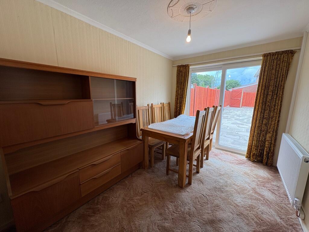 Additional image 6 of Doncaster Way, BIRMINGHAM