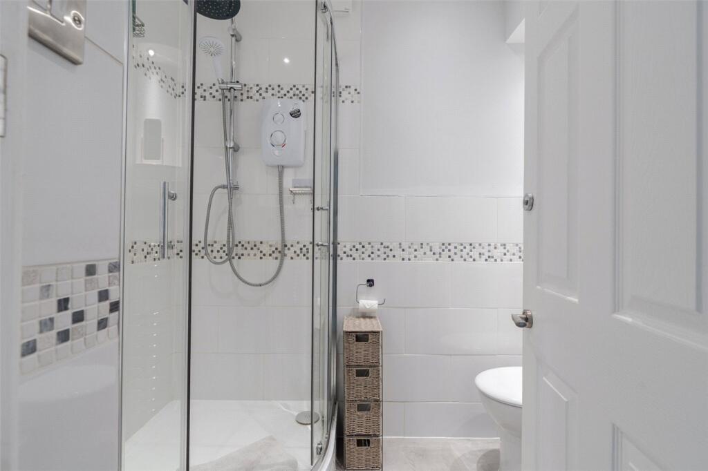 Additional image 9 of New Borough, Wimborne, Dorset, BH21