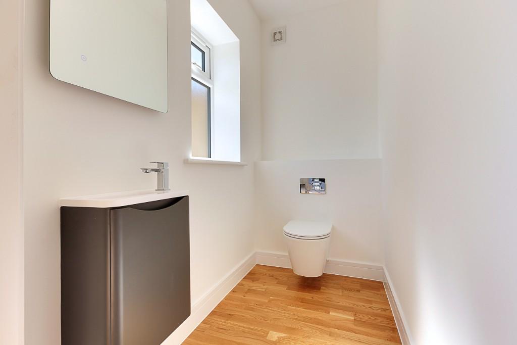 Additional image 10 of Mcwilliam Road, Bournemouth, Dorset, BH9