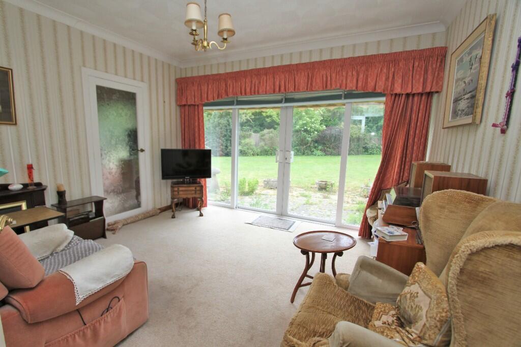 Additional image 8 of Fairway Close, Eastbourne