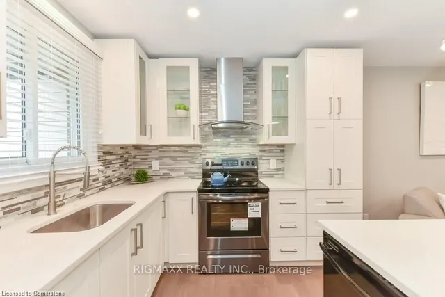 Additional image 7 of 619 Forest Hill Dr