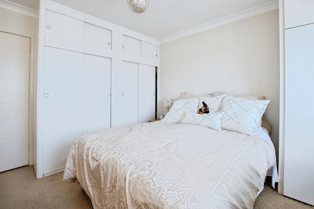 Additional image 14 of Shapland Avenue, Bournemouth