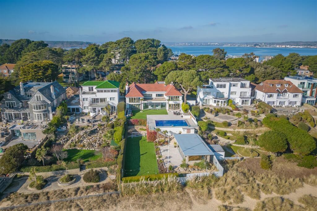 Additional image 28 of Banks Road, Sandbanks