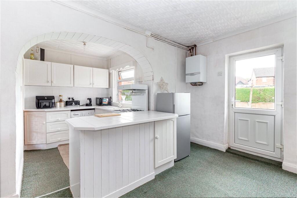 Additional image 7 of Meadowfield Road, Rubery, Rednal, Birmingham, B45