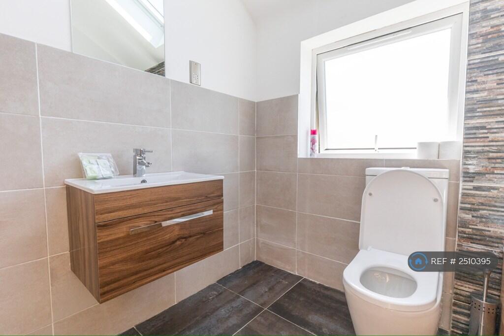 Additional image 30 of Bevendean Road, Brighton, BN2