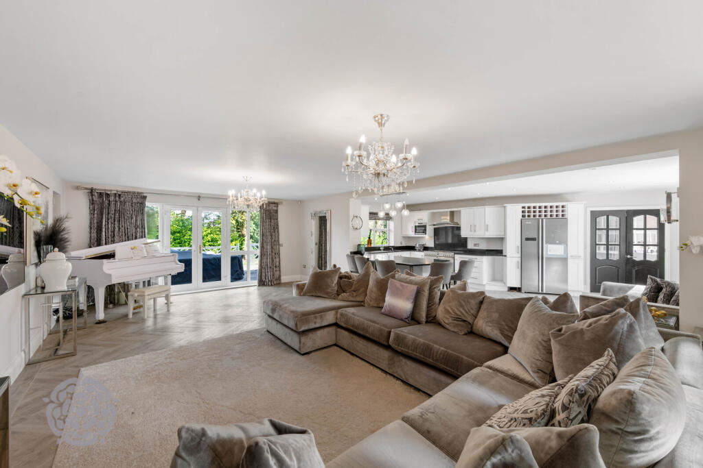 Additional image 20 of Rivington Road, Belmont, Bolton, Lancashire, BL7 8AD