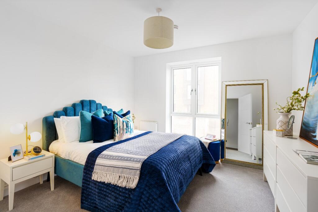 Additional image 11 of St Aubyns, Vaughan Williams Way, Rottingdean, Brighton