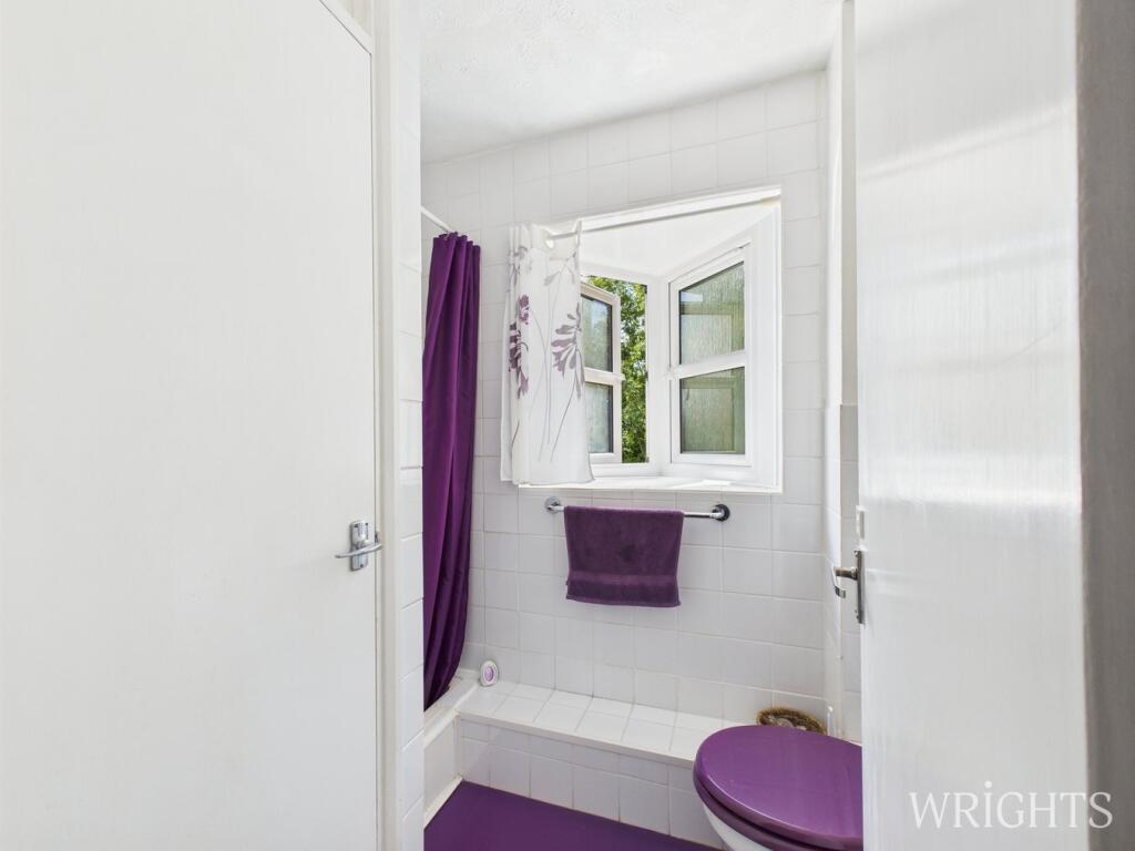 Additional image 8 of Andrewsfield, Welwyn Garden City, AL7