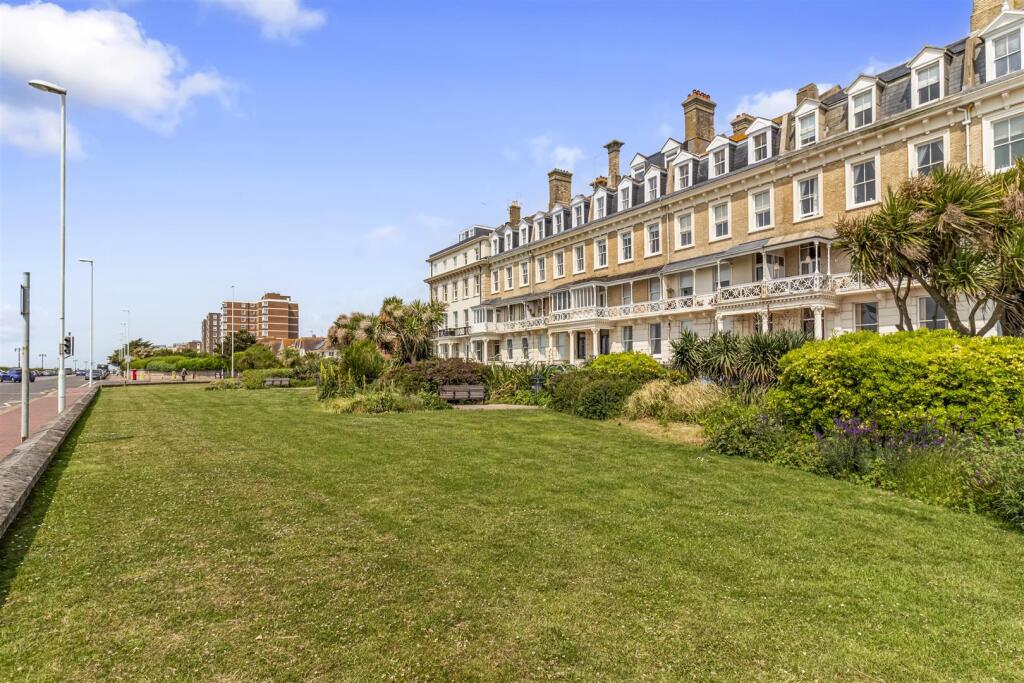 Additional image 27 of Heene Terrace, Worthing