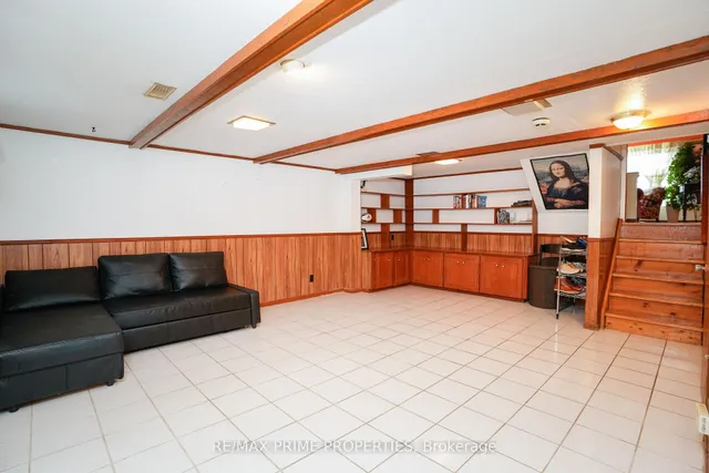 Additional image 36 of 81 Silverstone Dr