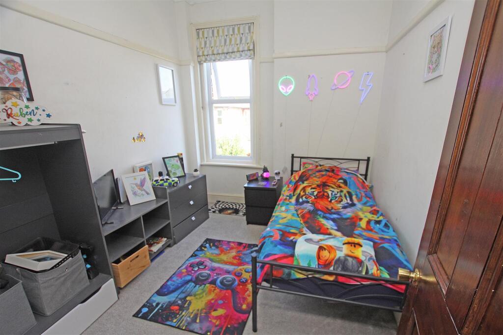 Additional image 19 of Iddesleigh Road, Bournemouth