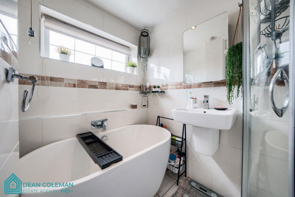 Additional image 12 of Reaside Crescent, Kings Heath, B14 6QN