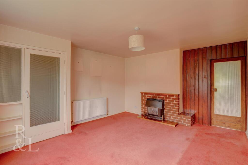 Additional image 5 of Dama Road, Fazeley, Tamworth