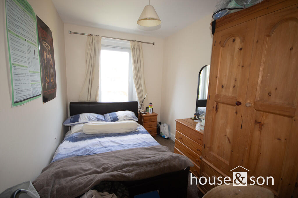 Additional image 9 of Frampton Road, Bournemouth