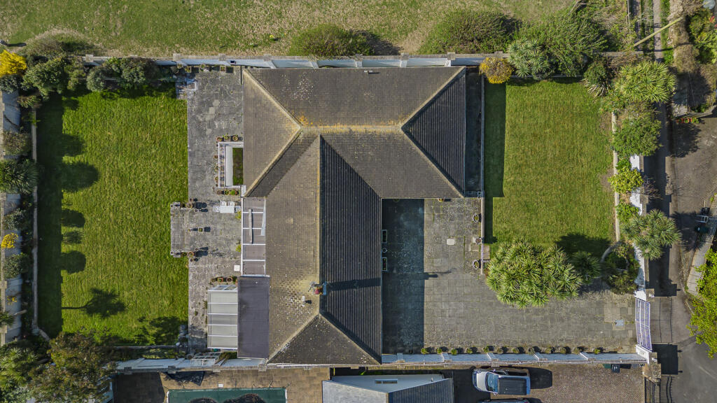 Additional image 17 of Grange Close, Rottingdean, Brighton, East Sussex, BN2