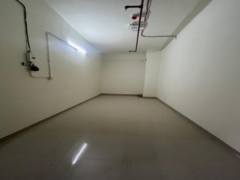 Additional image 3 of Pokhran, Thane