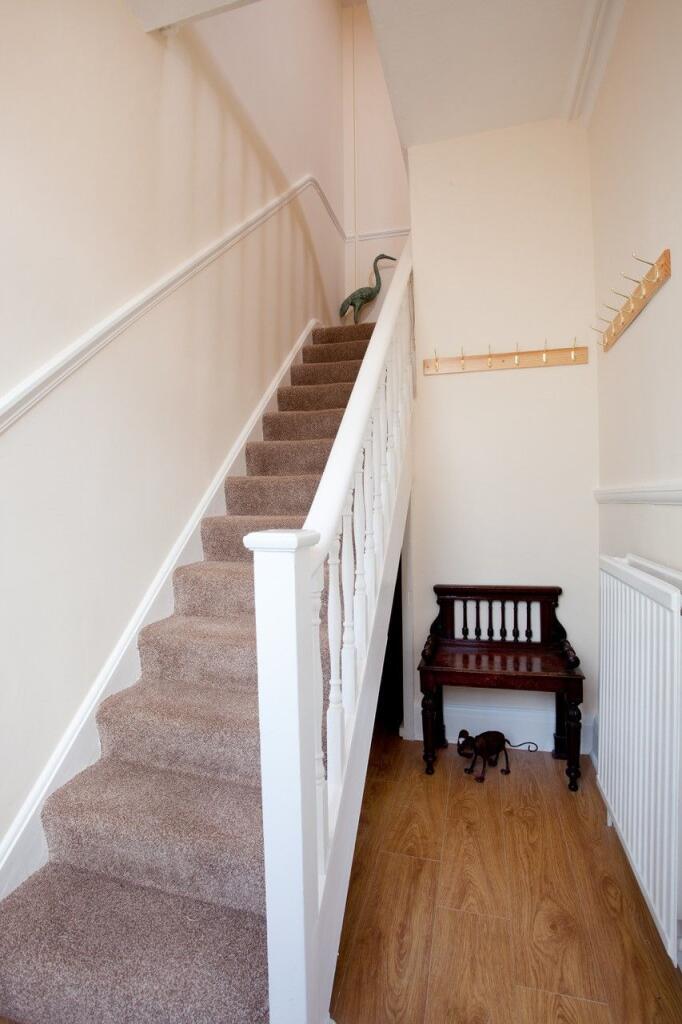 Additional image 8 of Beamsley Road, Eastbourne, BN22 7EH