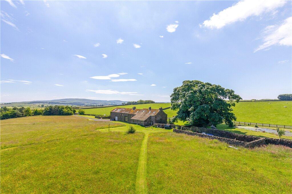 Additional image 23 of Green Lane, Silsden, West Yorkshire, BD20