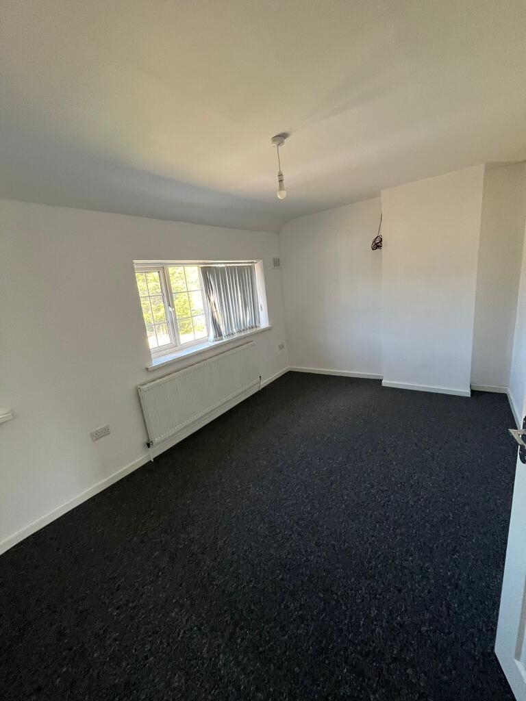 Additional image 7 of Garretts Green Lane, BIRMINGHAM