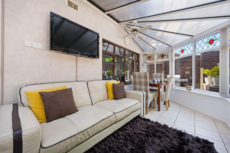 Additional image 15 of Oldstead Grove, Bolton