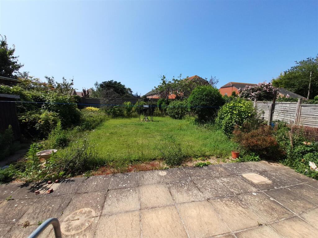 Additional image 11 of Burndell Road, Yapton