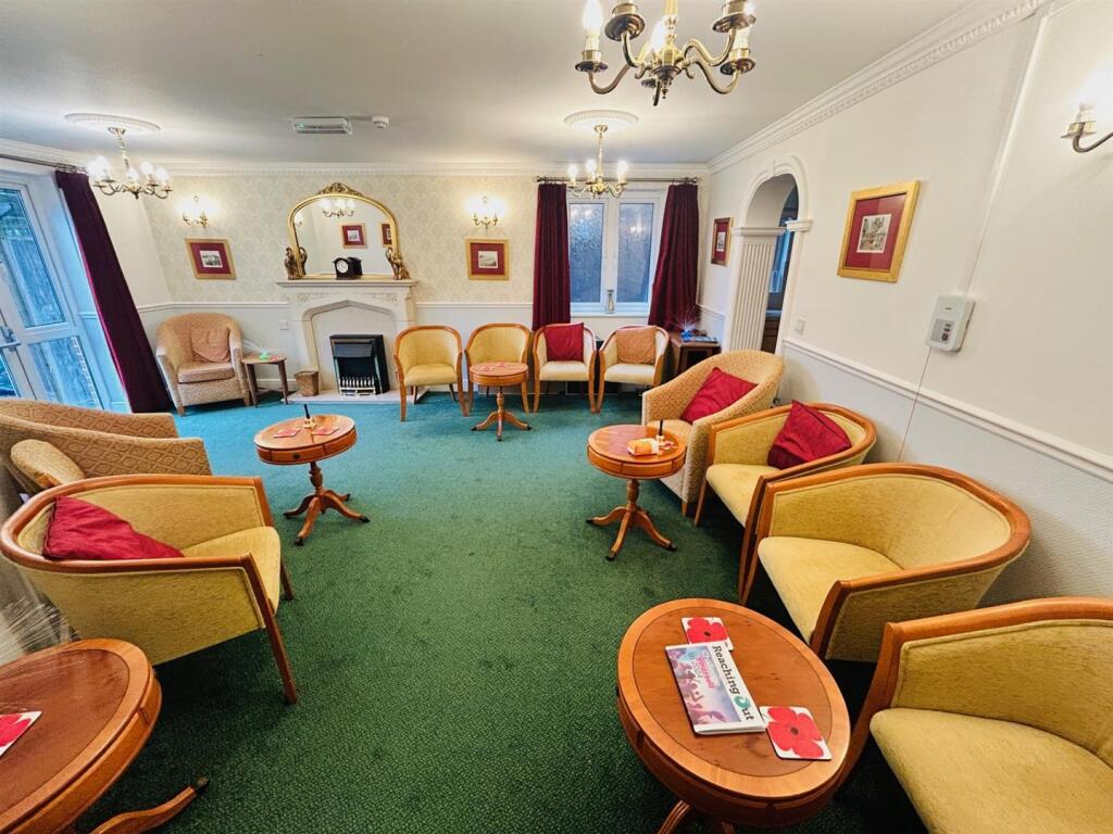 Additional image 13 of Whitley Road, Eastbourne