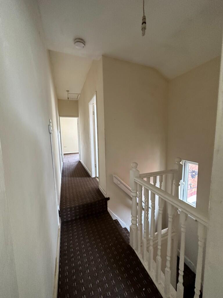 Additional image 6 of Topsham Road, Smethwick, West Midlands, B67