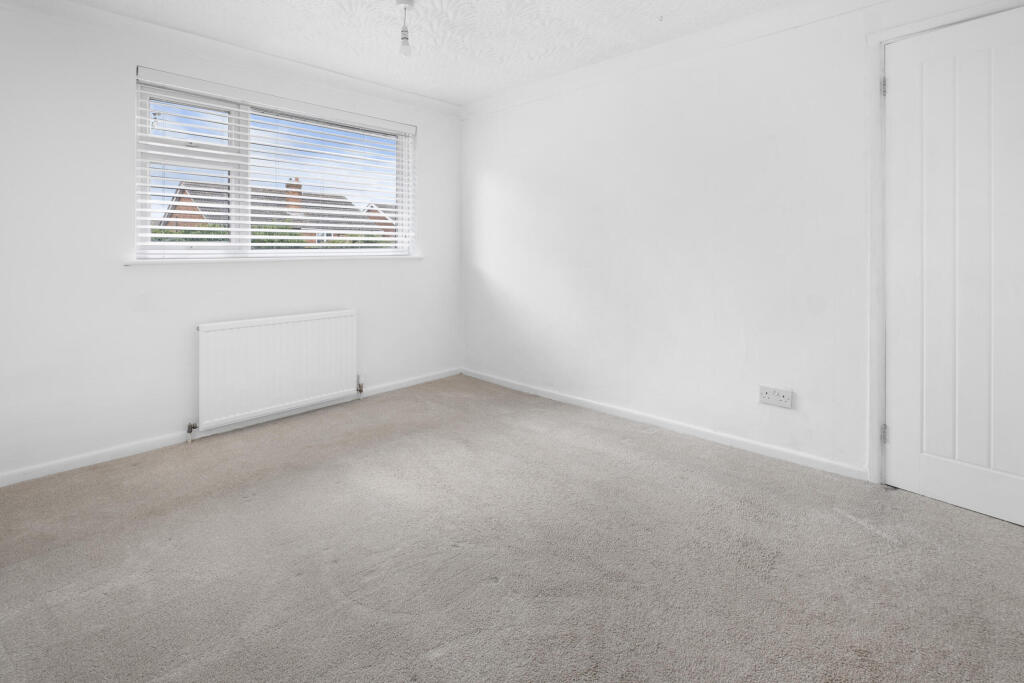 Additional image 13 of Cloverdale, Stoke Prior, Bromsgrove B60 4NH