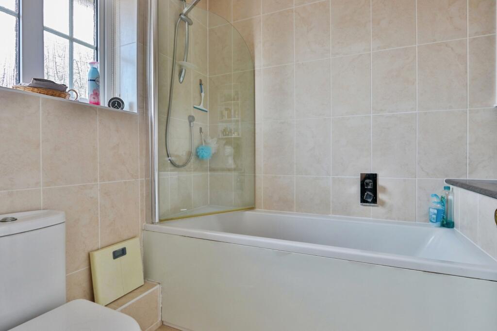 Additional image 11 of Pilsdon Drive, Canford Heath, Poole, Dorset, BH17