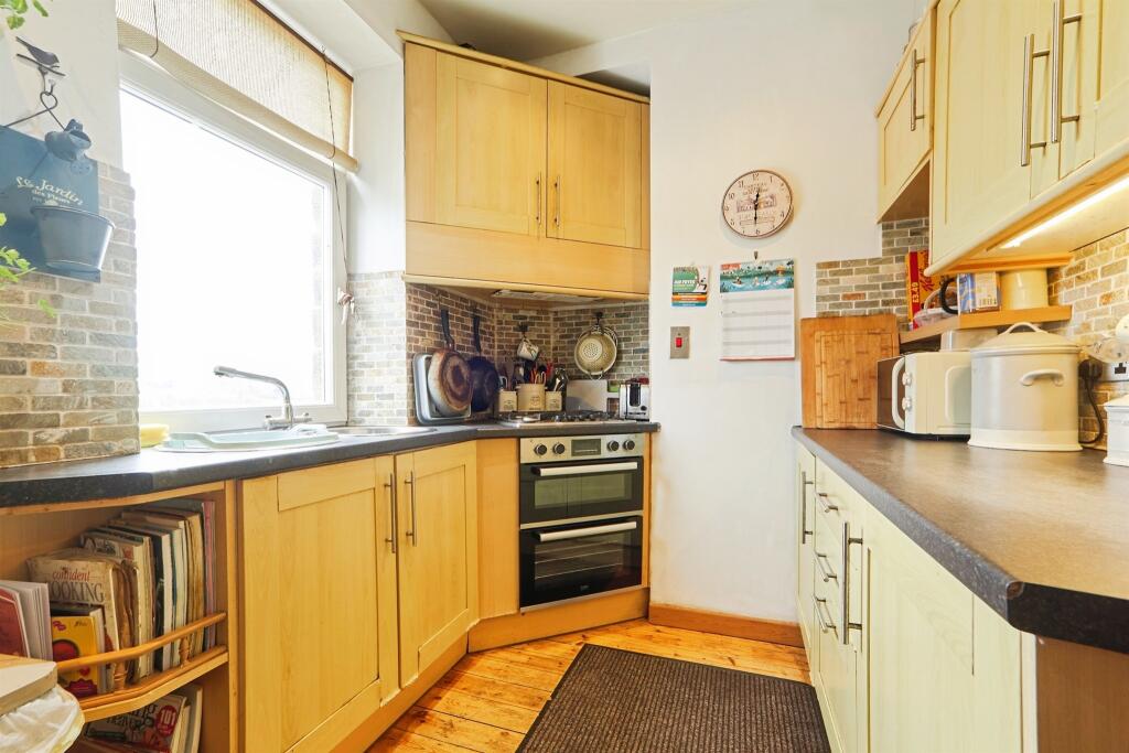 Additional image 17 of Hebden Road, Haworth, Keighley