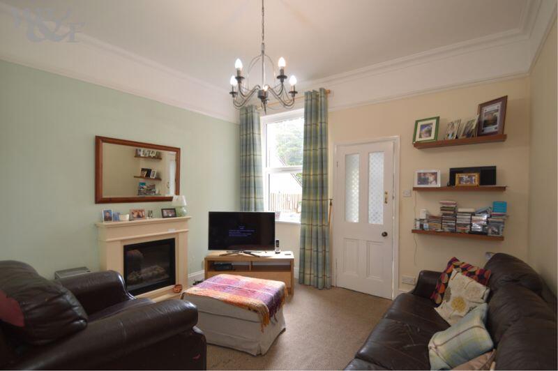 Additional image 10 of Somerset Road, Erdington, Birmingham