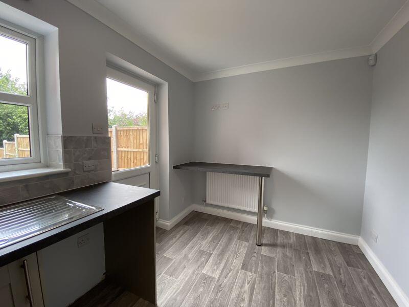 Additional image 5 of Humber Gardens, Halesowen