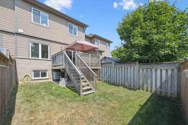 Additional image 36 of 503 Windflower Cres